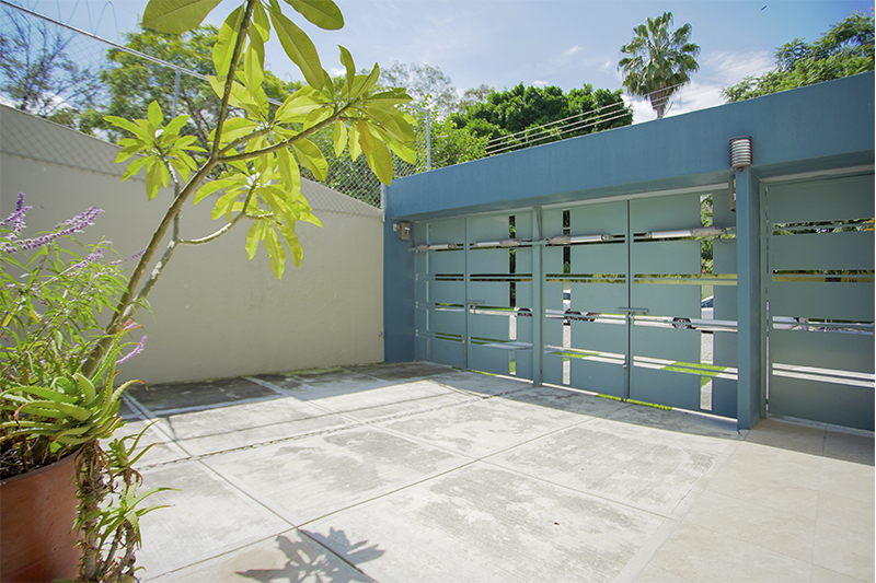 Home for sale in Ajijic