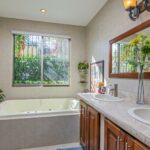 Home For Sale in Riberas del Pilar