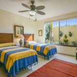 Home For Sale in Riberas del Pilar