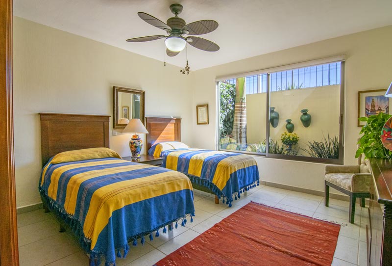 Home For Sale in Riberas del Pilar