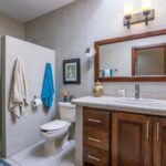 Home For Sale in Riberas del Pilar