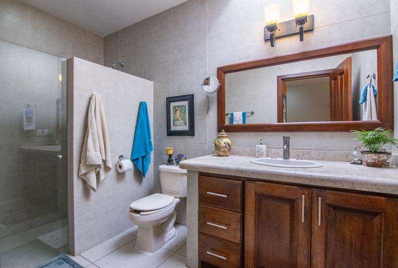 Home For Sale in Riberas del Pilar