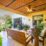 Home For Sale in Riberas del Pilar