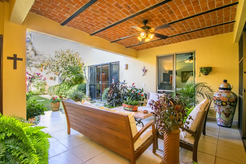 Home For Sale in Riberas del Pilar