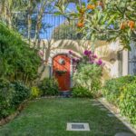 Home For Sale in Riberas del Pilar