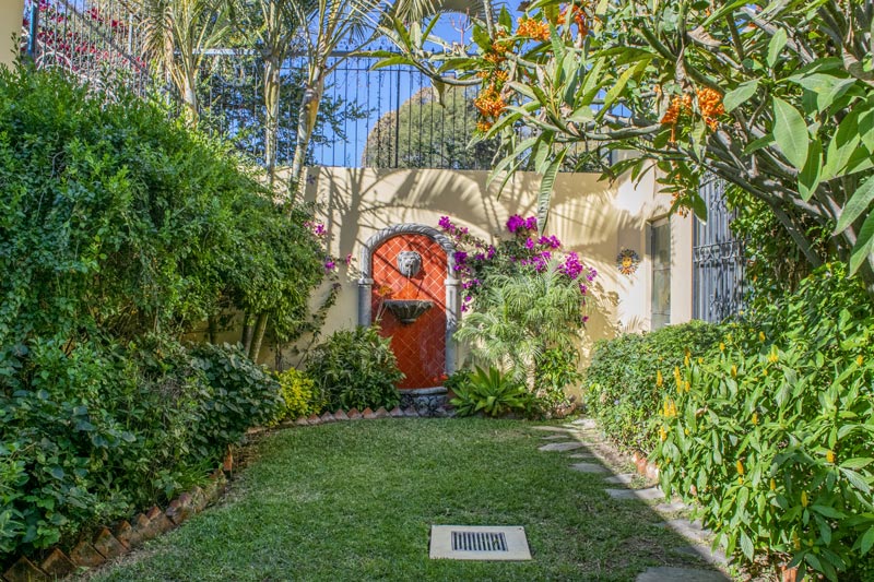 Home For Sale in Riberas del Pilar