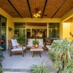Home For Sale in Riberas del Pilar
