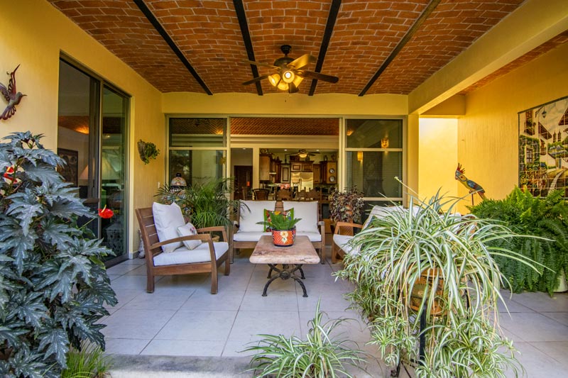 Home For Sale in Riberas del Pilar