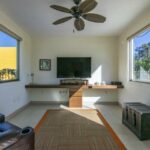 Home For Sale in Riberas del Pilar