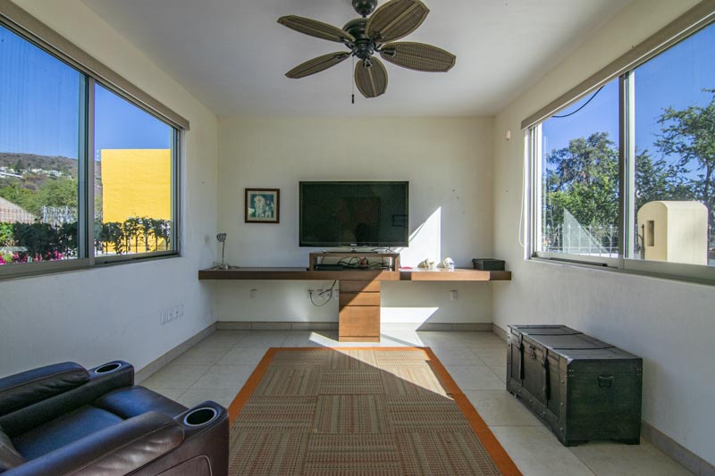 Home For Sale in Riberas del Pilar