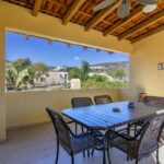 Home For Sale in Riberas del Pilar