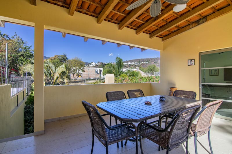 Home For Sale in Riberas del Pilar
