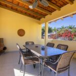 Home For Sale in Riberas del Pilar