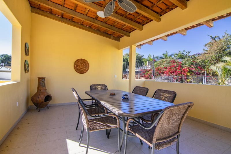 Home For Sale in Riberas del Pilar