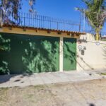 Home For Sale in Riberas del Pilar