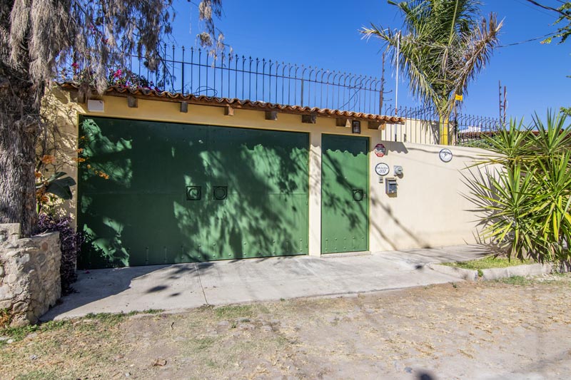 Home For Sale in Riberas del Pilar
