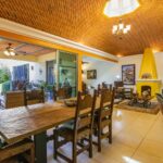 Home For Sale in Riberas del Pilar