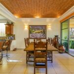 Home For Sale in Riberas del Pilar
