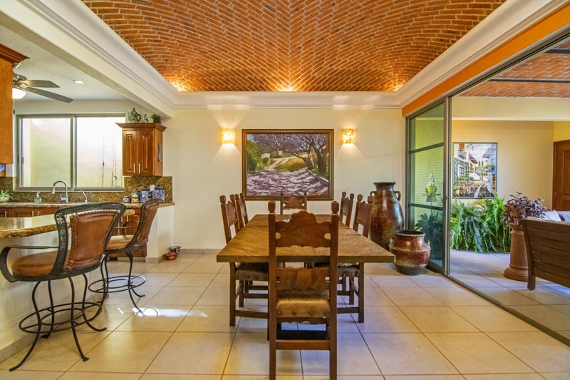 Home For Sale in Riberas del Pilar