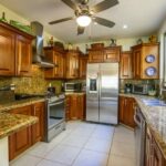 Home For Sale in Riberas del Pilar