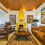 Home For Sale in Riberas del Pilar