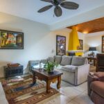 Home For Sale in Riberas del Pilar