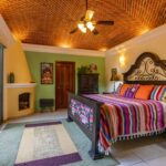 Home For Sale in Riberas del Pilar