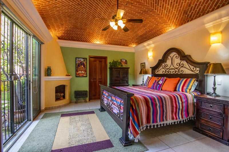 Home For Sale in Riberas del Pilar