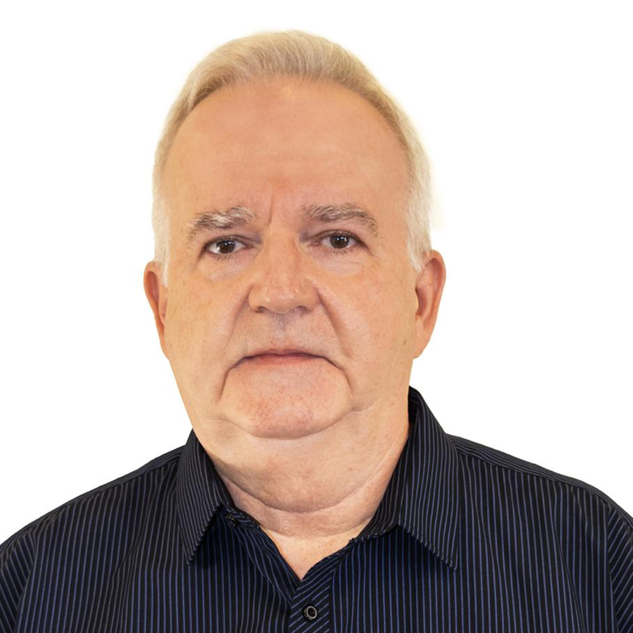 Julian Patrascu