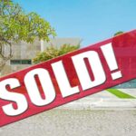 Home for sale in Ajijic