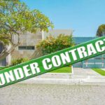 Home for sale in Ajijic