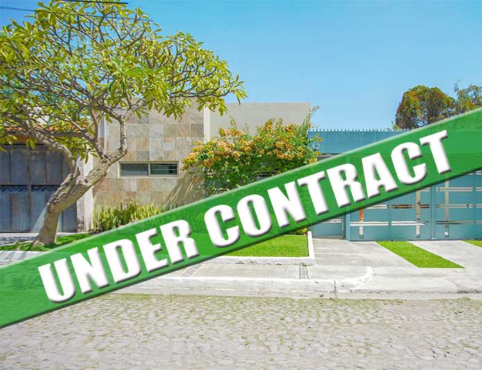 Home for sale in Ajijic