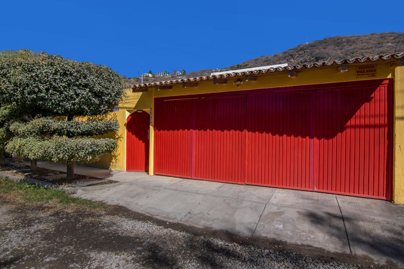 Home for sale Riberas del Pilar