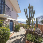 Home For Sale in San Juan Cosal