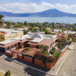 Home For Sale in San Juan Cosal