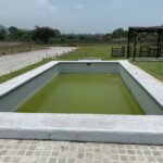 Lot for sale in San Nicolas Country