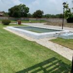 Lot for sale in San Nicolas Country