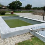 Lot for sale in San Nicolas Country