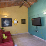 Home For Sale in Vista del Lago