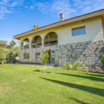 Home For Sale in Vista del Lago