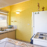 Home For Sale in Vista del Lago