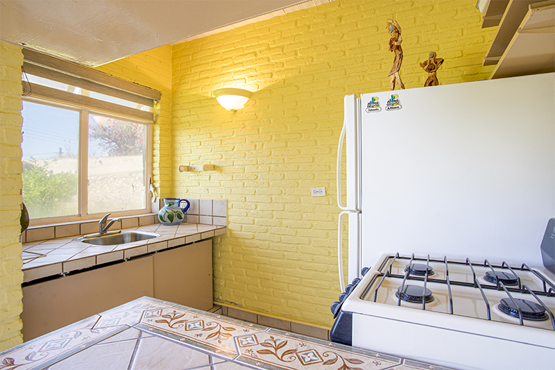 Home For Sale in Vista del Lago
