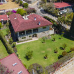 Home For Sale in Vista del Lago