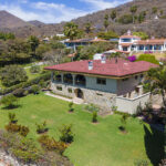 Home For Sale in Vista del Lago