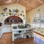 Home For Sale in Vista del Lago