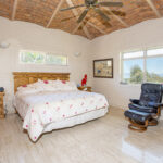 Home For Sale in Vista del Lago