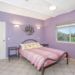 Home For Sale in Vista del Lago
