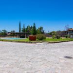 Lot for sale in San Nicolas Country