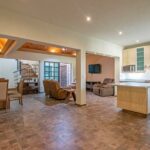 Home for sale in Ajijic