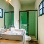 Home for sale in Ajijic